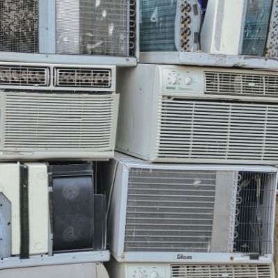 Sancaktepe Bölgesinde Hurda Fiyatları